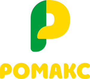 Уничтожение блох Екатеринбург